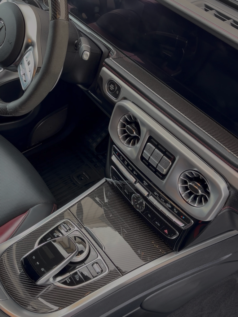 interior 2
