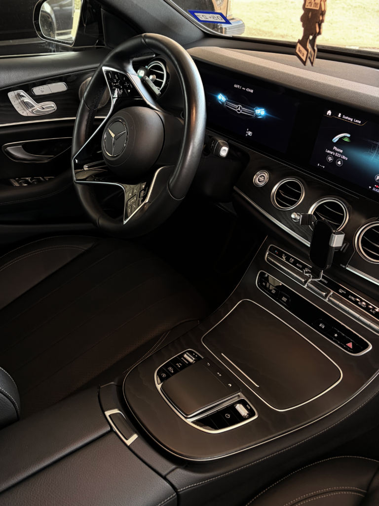 interior 4